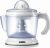 32-Oz Bella Electric Citrus Juicer (White)