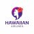 Hawaiian Airlines One Day One-Way Flights Sale: Select Cities To/From Hawaii