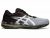 ASICS Womales’s GEL-Quantum Infinity Shoes 1022A051 – $28.15