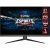 MSI Optix G272 27″ 1080p 144Hz 1ms IPS FreeSync Gaming Monitor @ $174 + F/S at Walmart