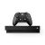 GameStop Pro Members: Trade In Xbox One X or PS4 Pro Console, Get