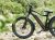 TurboAnt Thunder T1 Fat Tire All-Terrain Electric Bike – $999 + Free Delivery + Native & Quick Delivery