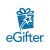 Google Pay App w/ eGifter Provide: Activate and Make a GC Buy of $40+