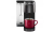 KEURIG Ok-Supreme Plus SMART Espresso Maker with free 4 bins of espresso pods $100