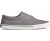 Sperry Males’s Striper II CVO Sneakers (numerous colours)