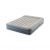 12″ Intex Dura-Beam Pillow Rest Mid-Rise Air Bed Mattress w/ Built-in Pump $19.88 + Free Shipping w/ Walmart+ or $35+