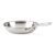 All Clad Manufacturing facility 2nds: 3-Qt. Sauce Pan w/ Lid $90, 8″ MC2 Fry Pan