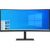 Samsung 34” WQHD 1000R Curved 3440 x 1440 100Hz Monitor – $499