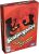 Scattergories Hasbro Board Sport $7.77 @ Amazon