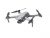 DJI Air 2S Drone Quadcopter UAV (Refurbished) for $799 treat/ FS