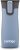 16-Oz Contigo Autoseal West Loop Vacuum-Insulated Stainless Metal Journey Mug (Earl Gray) $12 + Free Delivery w/ Prime or Orders $25+