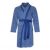 Isotoner Males’s Bathrobe (varied colours)