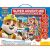PAW Patrol Tremendous Journey Coloring & Exercise Sticker Set