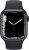 Apple Watch 7 (GPS) 10% + 10% Off common value for Finest Purchase Card Members – Ends 12/11 $323.19