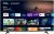 Choose Greatest Purchase Shops: 65″ TCL 65S434 Sequence 4K UHD Good Android TV