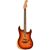 Fender American Acoustasonic Telecaster or Stratocaster Electrical Guitar w/ Gig Bag $1600 + free s/h at Adorama