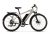 Juiced Refurb Ebike Warehouse Sale Friday Dec seventeenth (San Diego Solely) – costs from $399?