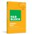 H&R Block 2021 Tax Software program (Digital Obtain): Deluxe + State $15, Deluxe $5, Fundamental