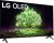 Costco Members: 48″ LG OLED48A1AUA.AUS 4K OLED TV + $50 Costco Shop Card EXPIRED