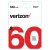 Pay as you go Cellular Playing cards: Verizon, Tracfone, AT&T & Extra: Purchase One, Get One