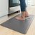 SIXHOME Kitchen Mats for Flooring Anti Fatigue