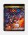 Disney Movie Insiders Bodily Media: Coco (4K Ultra HD + Blu-ray + Digital)