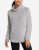 Eddie Bauer – 50% Off Sale – Hearth Plush Pullover Ladies’s $24.99 & Extra + Free Transport