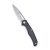 Sencut by Civivi folding knife knives BOGO 2 for $39.99!! Free Transport! Citius mannequin