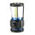 Lux-Pro 750-Lumen LED Tenting Lantern $7.57 @lowes YMMV
