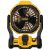 In-Store Only. YMMV, DeWalt Jobsite Fan DCE511B, Old hybrid model, bare tool – $77.37