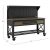 Costco Whalen 72” Industrial Steel and Wooden Workbench YMMV – $399.99