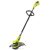 RYOBI ONE 18 (eighteen) Volt thirteen in. Cordless Battery String Trimmer $34.less than a buck $8.less than a buck Shipping