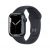 Apple Watch Sequence 7 GPS w/ Aluminum Case (numerous colours): 45mm $379, 41mm
