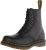 Dr. Martens Girls’s 1460 Black Nappa 8-Eye Boots (Choose Sizes)