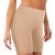 Maidenform Thigh Slimmers 3 for $13.98 + Free Transport