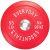 On a regular basis Necessities Olympic Bumper Weight Plate: 15lb $20, 35lb $43, 55lb