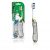 2-Rely Gum Compact Journey Toothbrush w/ Antibacterial Bristles (Smooth)