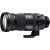 Sigma 150-600mm f/5-6.3 DG DN OS Sports activities Lens for Sony E $1299.00