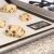 Weston Silicone Baking Mat for Full-Measurement Baking Sheets $6 + Free Transport