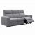 Costco: Abbyson Residing Energy Reclining Couch $599, Loveseat $499, Recliner $299.99