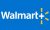 90-Day Walmart+ Trial Membership
