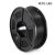 10 rolls of Sunlu 3D printer PETG filament 1.75mm (10x1kg, 22lbs in whole) $99