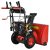 PowerSensible PSSHD24 24 in. 212cc 2-Stage Electrical Begin Gasoline Snow Blower @ HomeDepot $499.99 + Free Transport when altering buying zip code to 07310