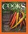 Magazines: Client Experiences $15/12 months, Nat’l Geo Children $14/12 months, Cook dinner’s Illustrated