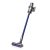 Dyson V10 Allergy Cordless Vacuum Cleaner | Blue | New $380 $379.97
