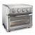 Amazon – NEW Cuisinart TOA-60 Convection Toaster Oven Airfryer, Silver – $129.99 OR Target – $229.99 + $100 Giftcard