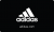 $50 adidas eGift Card (Digital Supply) $40