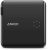 Anker PowerCore Fusion 30W Energy Supply Battery & Charger 5000mAh (Black) $23.99 + FS