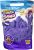 2-Lb Kinetic Sand Moldable Sensory Play Sand