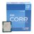 Intel Core i7-12700K Alder Lake 3.6GHz $299 microcenter in retailer